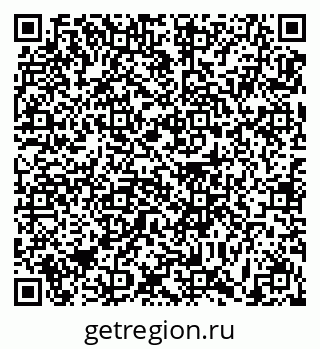 79631180559