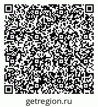 79631180560