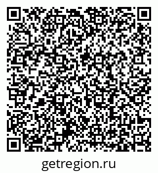 79631180561