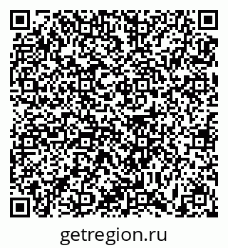 79631180562