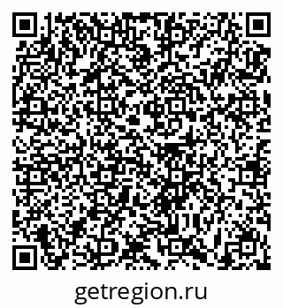 79631180563