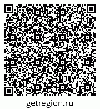 79631180564