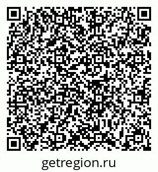 79631180565