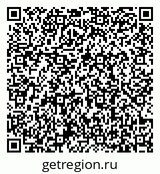 79631180566