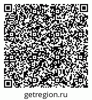 79631180567