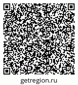 79631180568