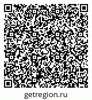 79631180569