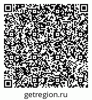 79631180570