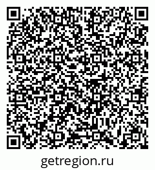 79631180571
