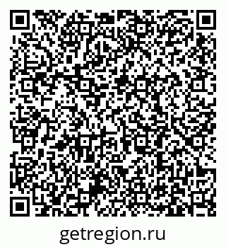 79631180572