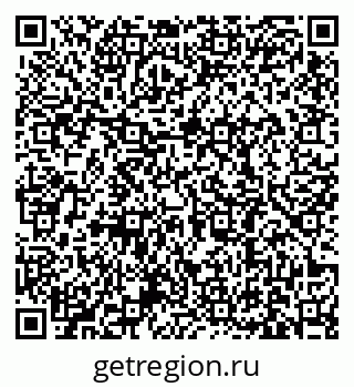 79631180573