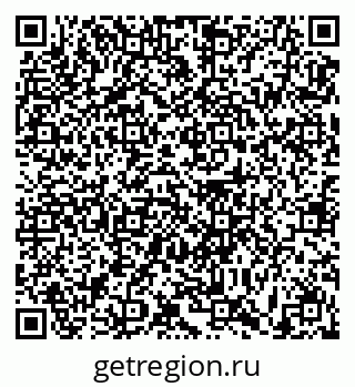 79631180574