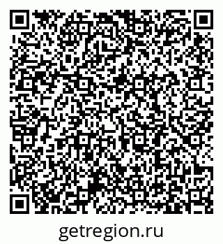 79631180575