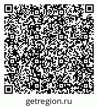 79631180576