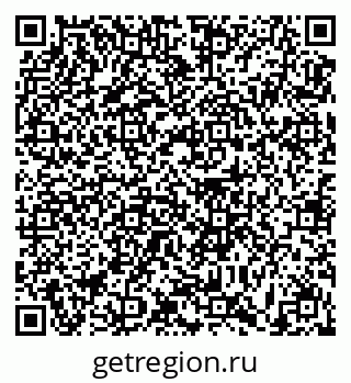 79631180577