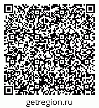 79631180579