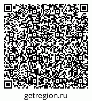 79631180580