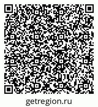 79631180581