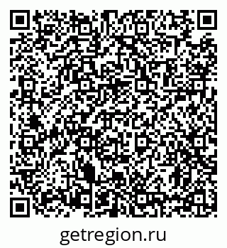 79631180582