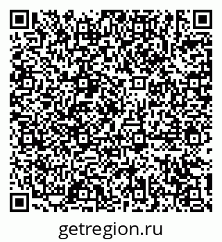 79631180583