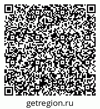 79631180584