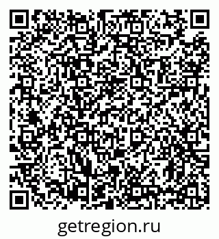 79631180585