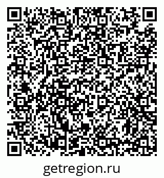 79631180586