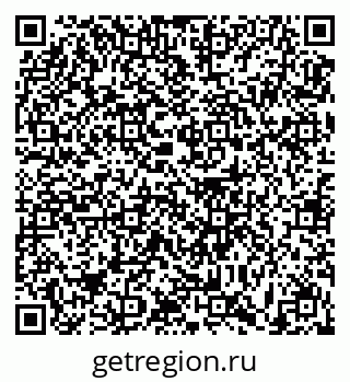 79631180587