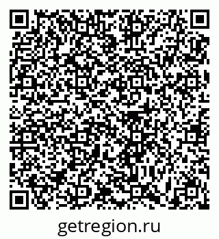 79631180588