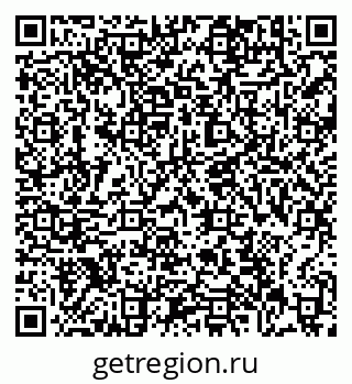 79631180589