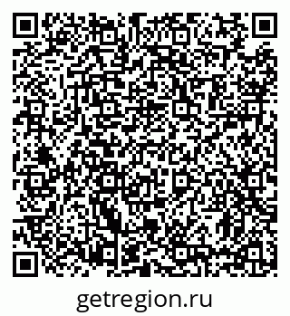 79631180590