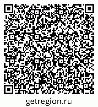 79631180591