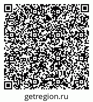79631180592
