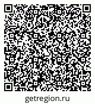 79631180593