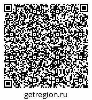 79631180594