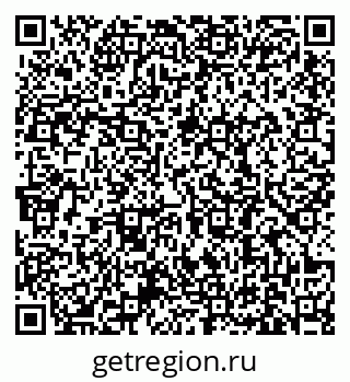 79631180595