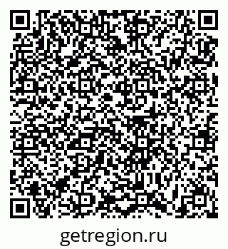 79631180596