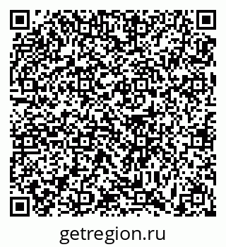 79631180597