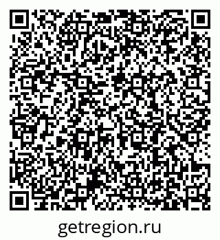 79631180598