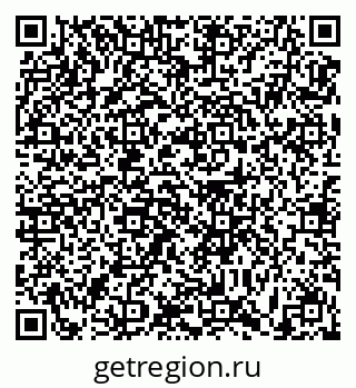 79631180599