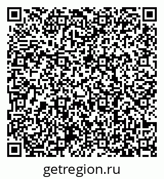79631180601
