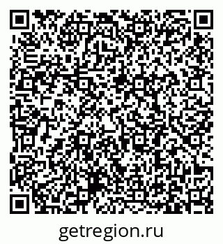 79631180603