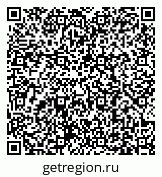 79631180605