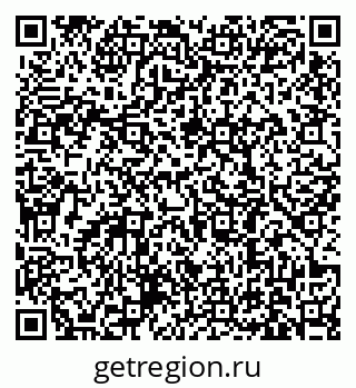 79631180607