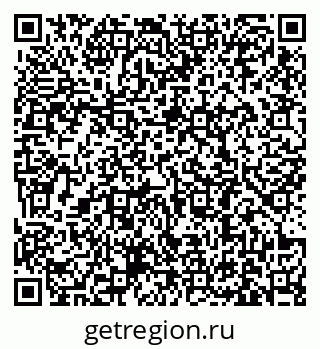 79631180608