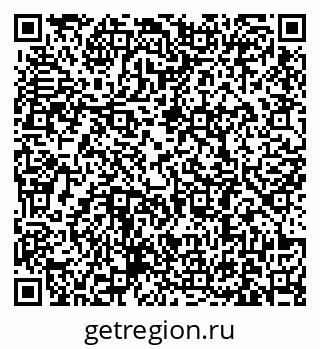 79631180609