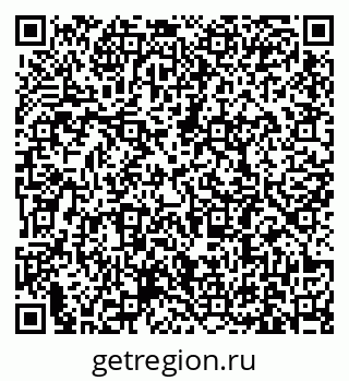 79631180611