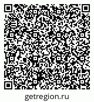 79631180612