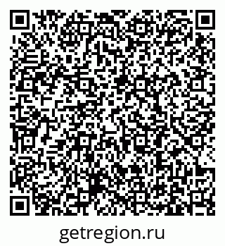 79631180614