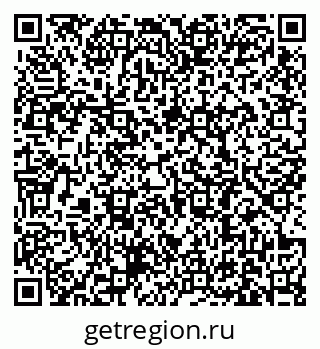 79631180616